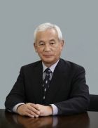 20100525