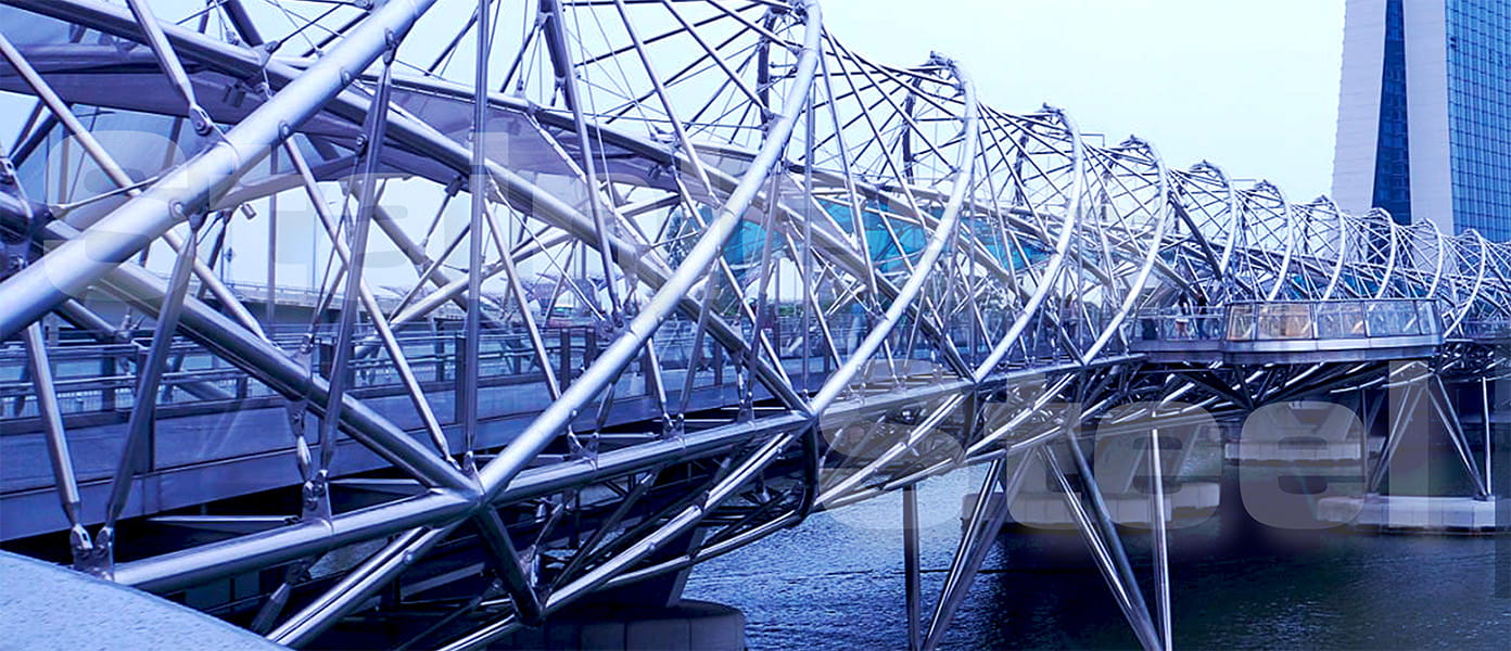 ライフサイクルコスト