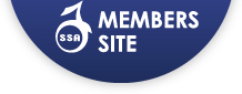 SSA MEMBERS SITE